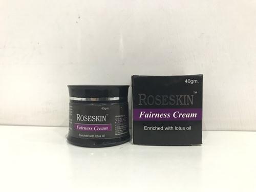 ROSESKIN | Buy Fairness Cream Online | PCD Pharma Franchise